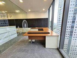 One Raffles Place (D1), Office #457179221